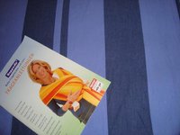 hoppediz2.jpg hoppediz2.jpg