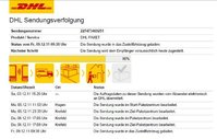 dhldauer.jpg
