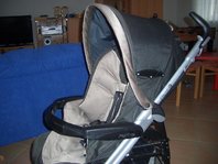 CIMG0338.jpg