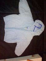 Foto0110.jpg