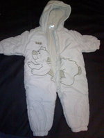 Foto0109.jpg