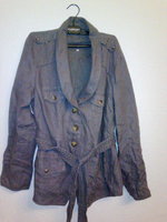 Foto0123.jpg