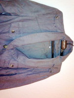 Foto0124.jpg