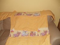 DSC00227.jpg