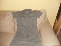 DSC00234.jpg