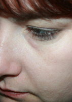Auge 005.jpg