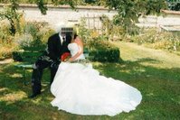 Hochzeit 1.jpg