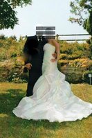 Hochzeit 2.jpg