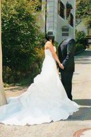 Hochzeit 3.jpg