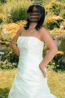 Hochzeit 4.jpg