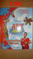 Bastelbuch1.jpg