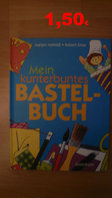 Bastelbuch.jpg