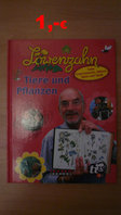 Löwenzahn.jpg