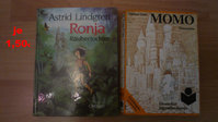 Ronja_Momo.jpg