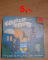 Geister_Spiel.jpg