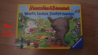 Mauseschlau_Bärenstark.jpg