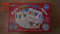 Rechenspie_rot.jpg