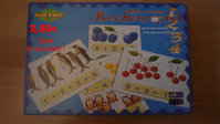Rechenspiel_blau.jpg