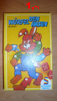 Spiel1.jpg