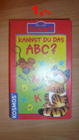 Spiel2.jpg