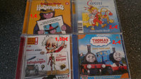 CD´s.jpg