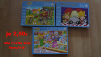 Puzzle.jpg