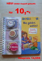 Was gehört wohin.jpg