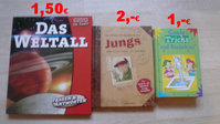 Kinderbücher.jpg