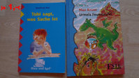Kinderbücher1.jpg