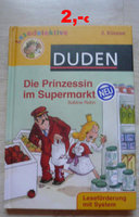 Leselernbuch1.jpg