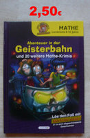 Leselernbuch2.jpg