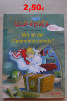 Leselernbuch3.jpg