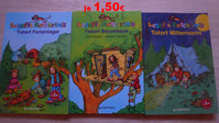Leselernbuch4.jpg
