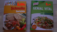 Kochbuch1.jpg