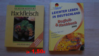 Kochbücher5.jpg