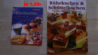 Backbuch.jpg