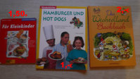 Kinderkochbücher.jpg