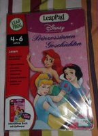 DSCF0785.jpg