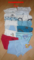 Unterhosen2.jpg Unterhosen2.jpg