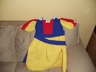 DSC00236.jpg