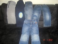 hosen.jpg