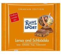 Ritter_Linsen.jpg