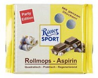 Ritter_sport.jpg