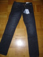Jeans1.jpg