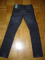 Jeans2.jpg