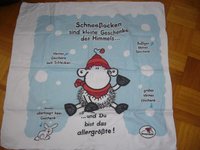 Schafwäsche.jpg