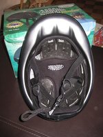 IMG_0107.jpg