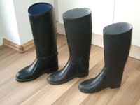 DSCF0325.jpg