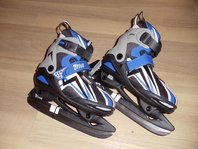 DSC00268.jpg