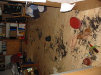 IMG_2661.jpg IMG_2661.jpg